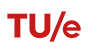 Logo TU/e